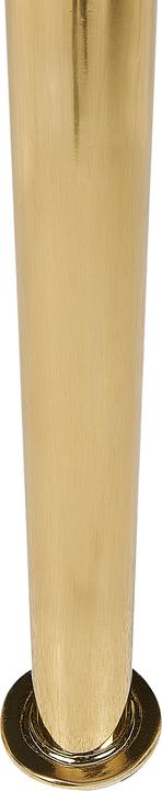 Immagine prodotto Beliani Langa