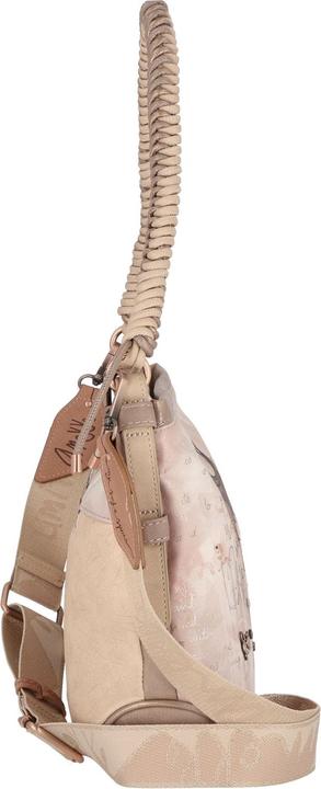 Actual product image Anekke Nature Schultertasche 34 cm