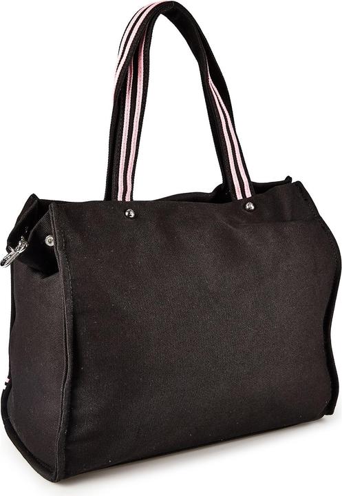 Immagine prodotto Juicy Couture Iris Handtasche 36 cm