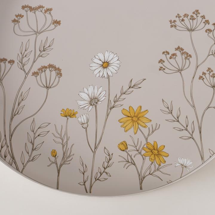 Image du produit Boltze Home Meadow