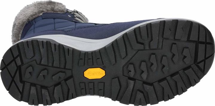 Actual product image Brütting Himalaya (41)