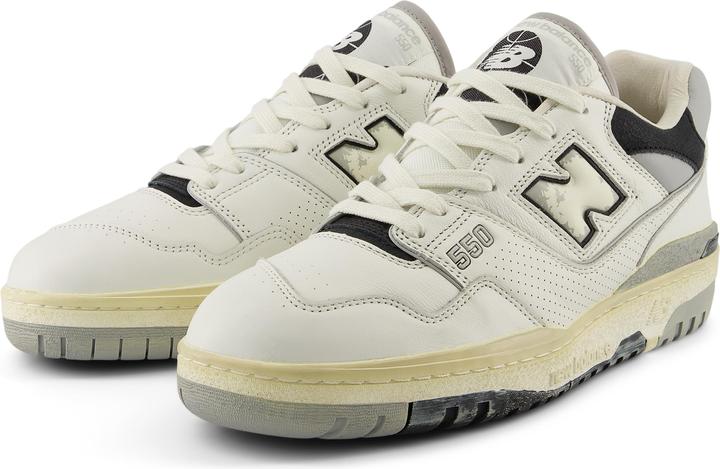 Image du produit New Balance BB550VGB (41.5)