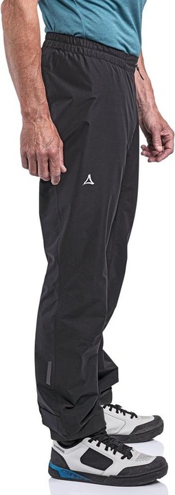 Image du produit Schöffel 2.5L Pants Tarvis (50, L)