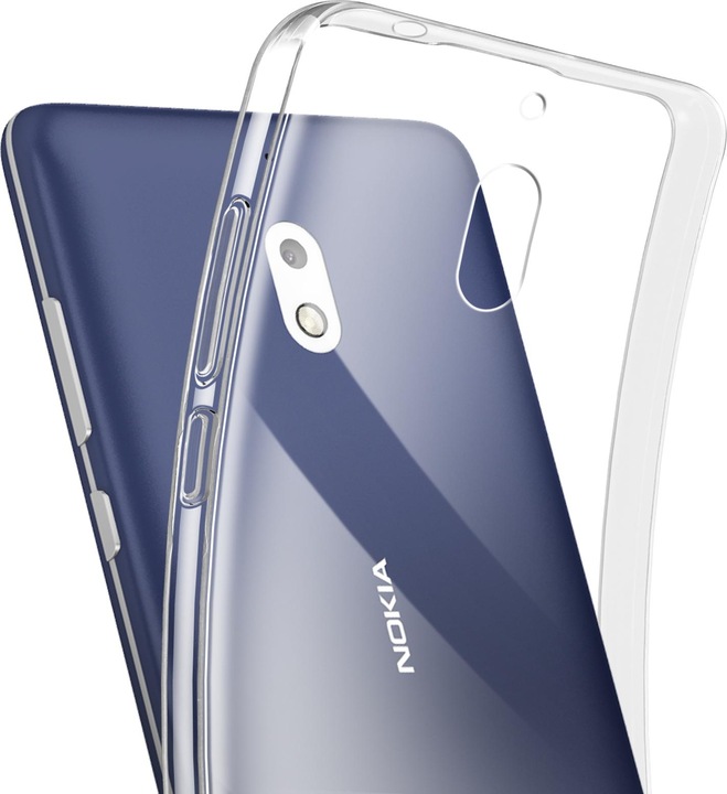 Produktbild Avizar Classic Case (Nokia 2.1)