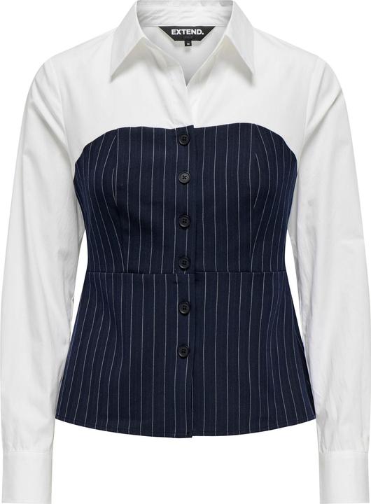 Actual product image Only ONLKELSEY Hemd Hemd (36)