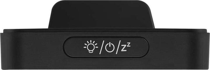 Immagine prodotto Emos Indicatore di qualità dell'aria GoSmart E30300 con WiFi