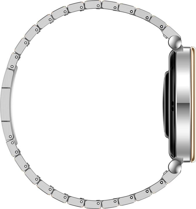 Produktbild Huawei Watch GT 4 (41 mm)