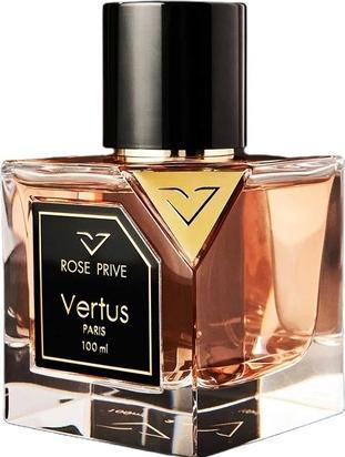 Immagine prodotto Vertus di Eau de Parfum Spray 3.4 oz (Eau de parfum, 100 ml)