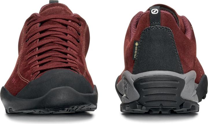 Produktbild Scarpa Mojito Gtx (38)