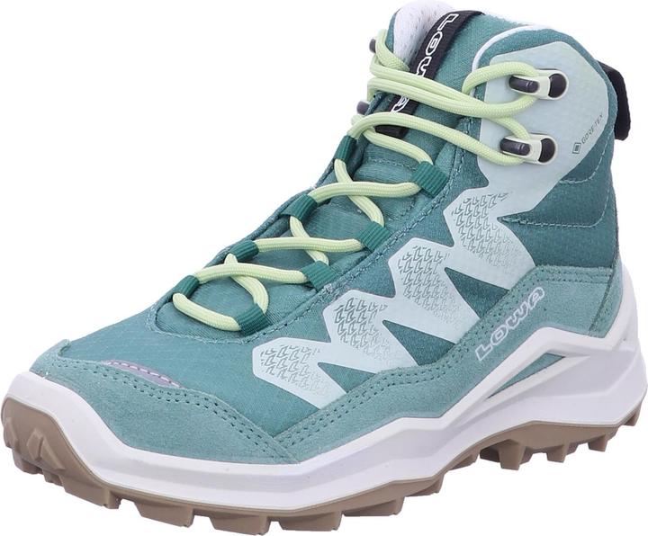 Produktbild Lowa Maddox Pro GTX (31)