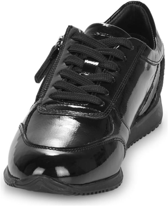 Actual product image Geox Calithe (38)