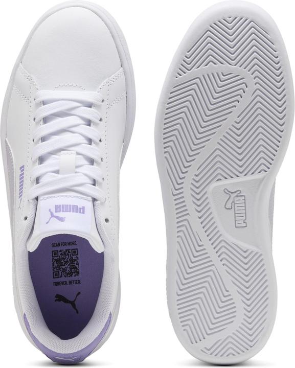 Image du produit Puma Smash 3.0 L Jr (38)