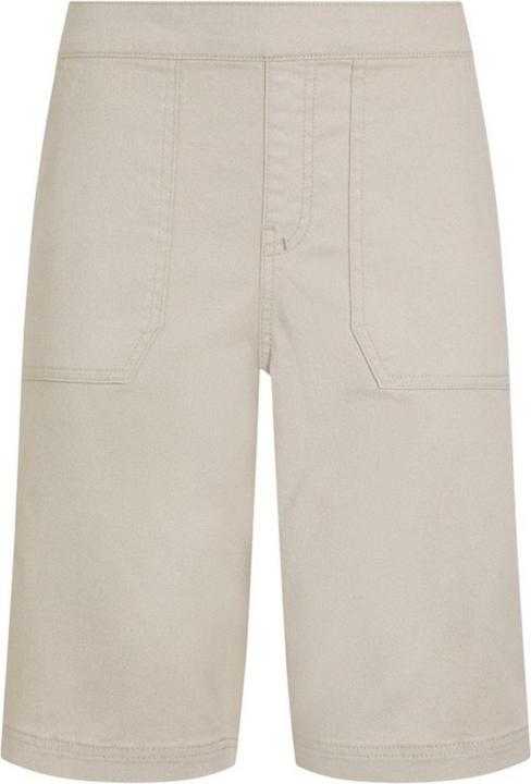 Produktbild Weird Fish Kinnie Shorts