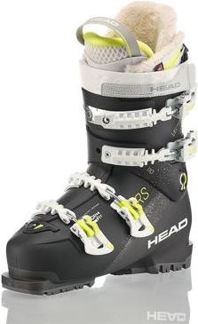 Image du produit Head Vector RS 110S chaussures de ski femmes (23.5)