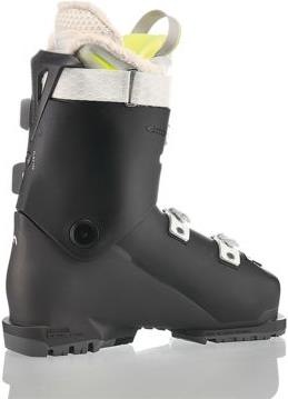 Image du produit Head Vector RS 110S chaussures de ski femmes (23.5)