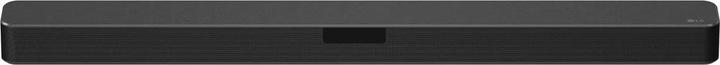 Image du produit LG DSN5 (400 W, Canal 2.1)