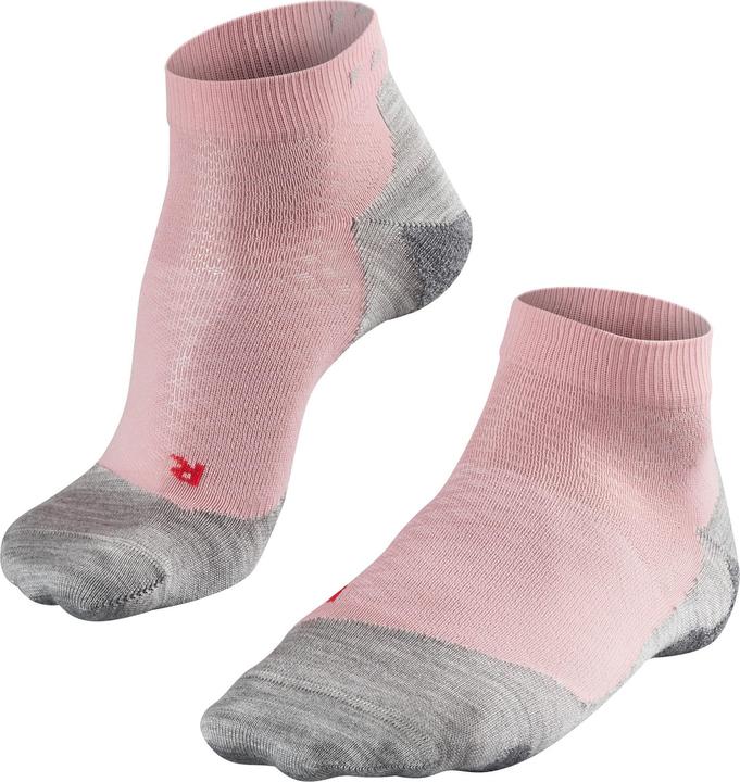 Produktbild Falke RU5 Lightweight Short Women (41 - 42)