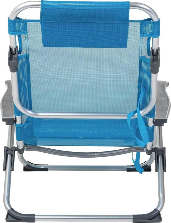 Produktbild Koor Arieenzo