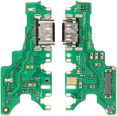 Huawei Charging Port + Board for YAL-L21, YAL-L61 Honor 20, Nova 5T