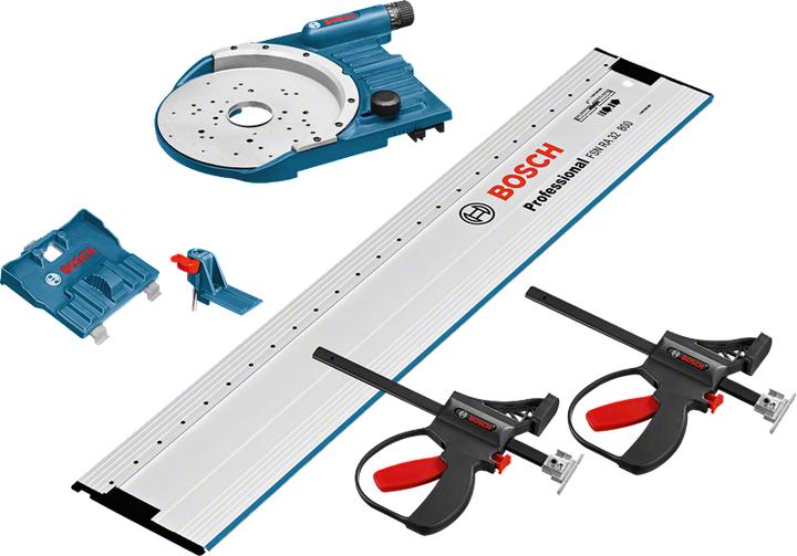 Productafbeelding Bosch Professional FSN OFA 32 KIT 800 (114.50 cm)