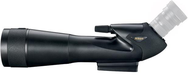 Image du produit Nikon Prostaff 5 82-A (82 mm)