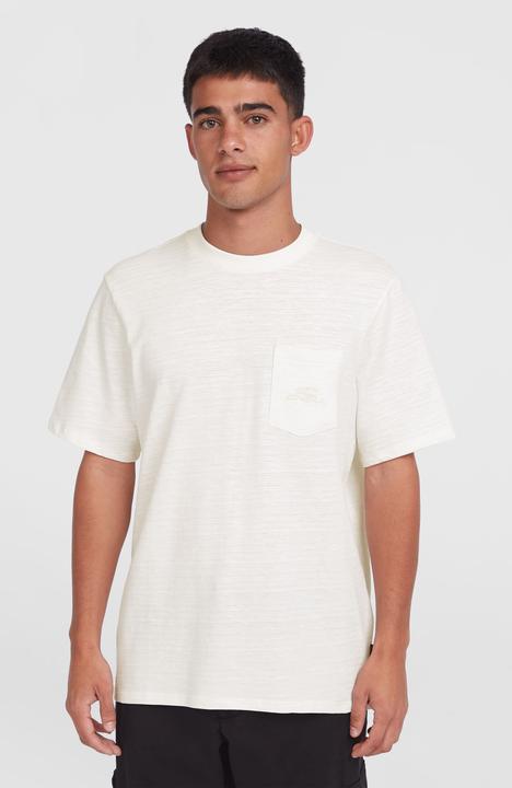 Immagine prodotto O'Neill Chest Pocket T-Shirt (S)