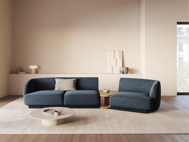 Actual product image Micadoni Miley (3-seater)