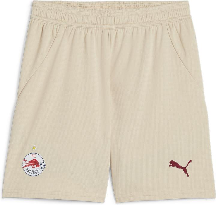 Puma Pantaloncini RBS Replica Jr (116)
