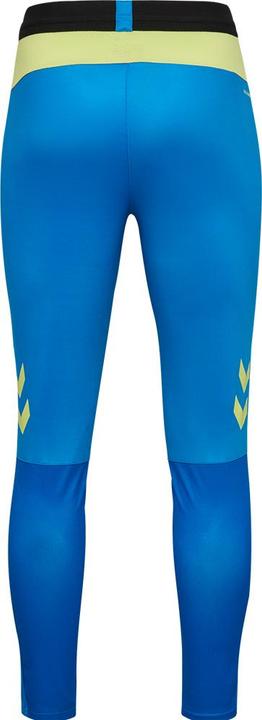 Produktbild hummel Hmlblaze Pro Training Pants (XXL)