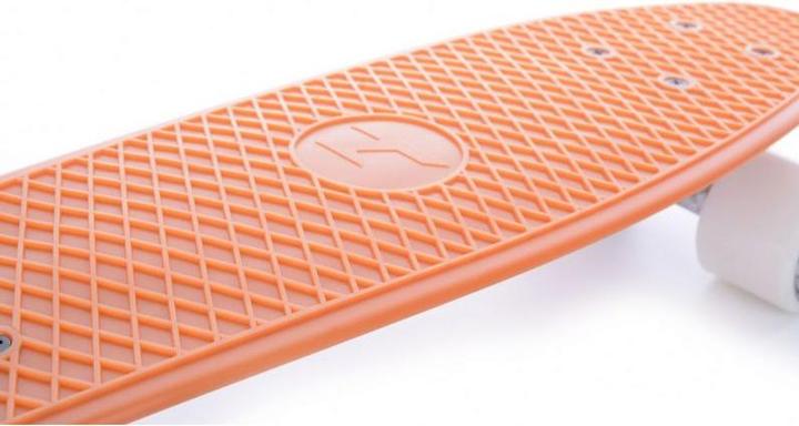 Produktbild Tempish Buffy gamta (22.48")