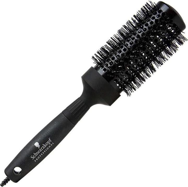 Image du produit Schwarzkopf Brosse thermique céramique M