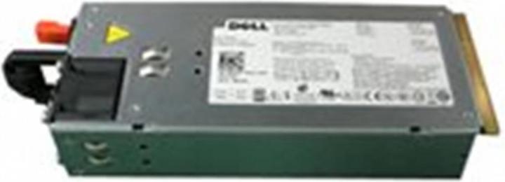 Produktbild Dell Networking ext Netzteil 1000 Watt