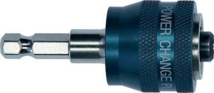 Produktbild Bosch Professional Zubehör PC Plus-Dorn 3/8-Zoll, 8,7 mm (8.7 Millimeter)