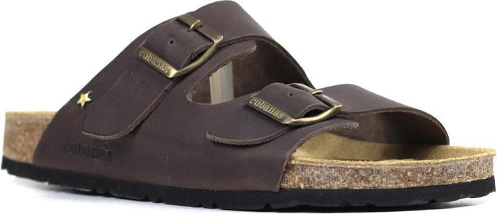 Actual product image Cubanas Amalio (44)