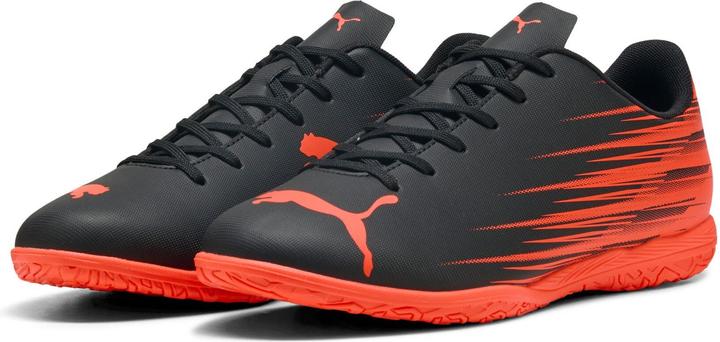Immagine prodotto Puma Attacanto Ii It (42)