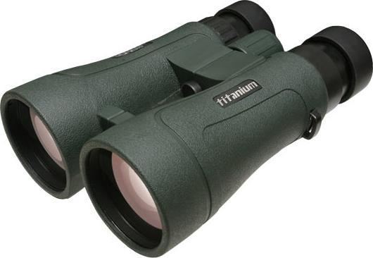 Image du produit Delta Optical 8x56 Delta Titanium ROH (8x, 56 mm)