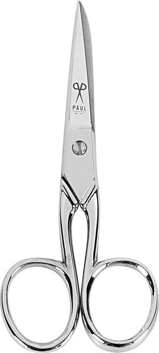 Paul Universele schaar (21.80 cm)