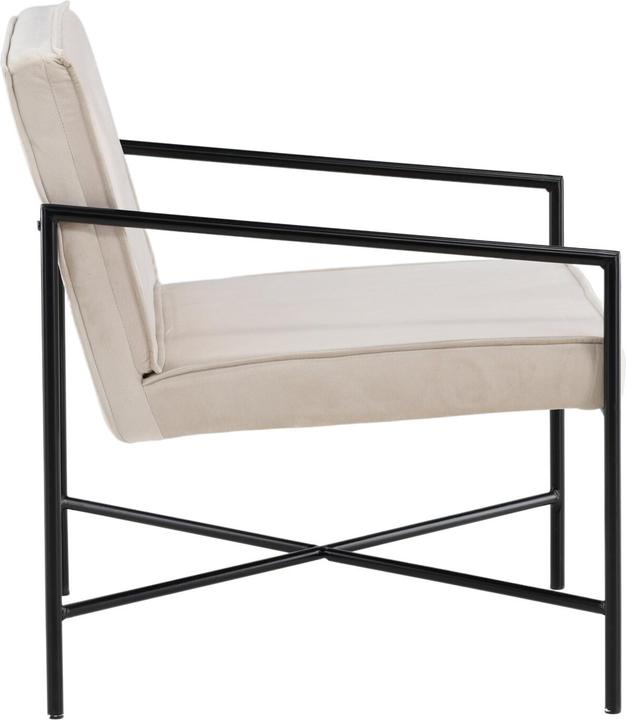Venture Home Sessel Rakel