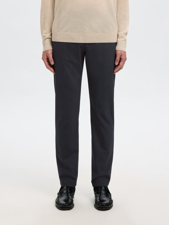 Produktbild Selected Homme 175 Slim Fit Hose (31, 32)