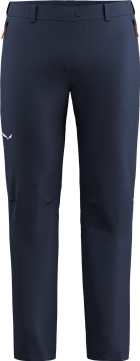 Produktbild Salewa Puez Talveno Durastretch Hose (XXL)