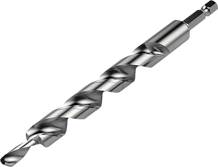 Image du produit Kreg Foreman HD Bohrer 1/2" / 12 mm mit Schablone ( DB210-HDBB ) (1, 2 ")