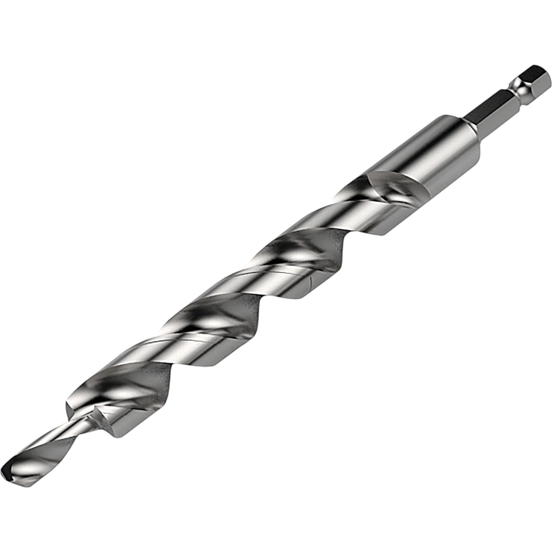 Kreg, Punta da trapano, Foreman HD Bohrer 1/2" / 12 mm ( DB210-HDB ) (12 mm)