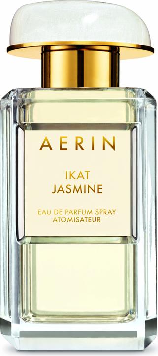 Produktbild Aerin Ikat Jasmine (Eau de Parfum, 100 ml)