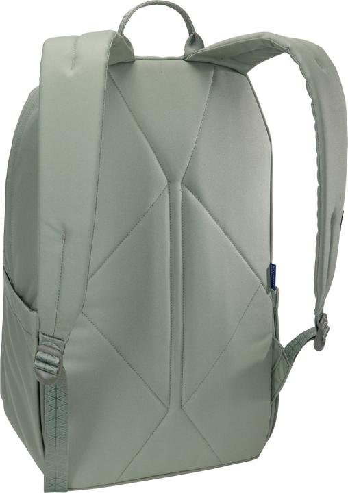Image du produit Thule Campus Indago Backpack 24L (23 l)