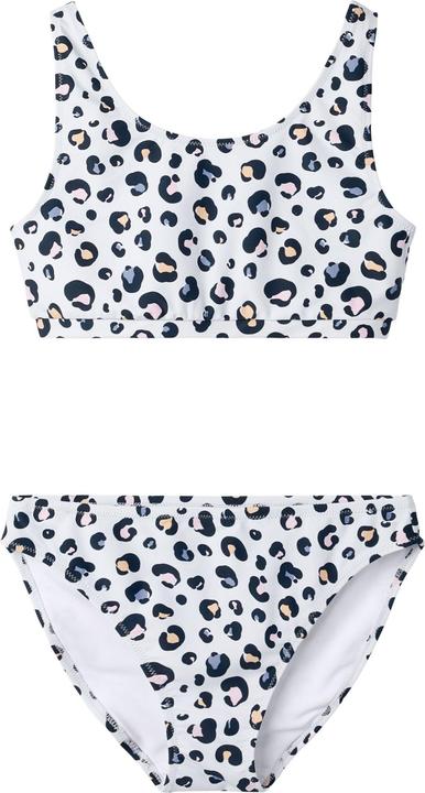 Image du produit Name it Print Bikini (134, 140)