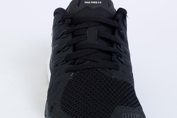 Produktbild Nike Free 5.0