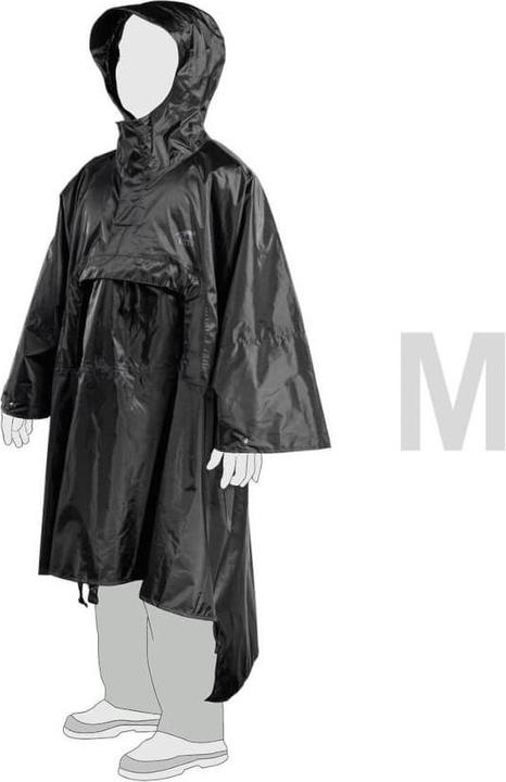 Immagine prodotto Tasmanian Tiger TT Tac (M)