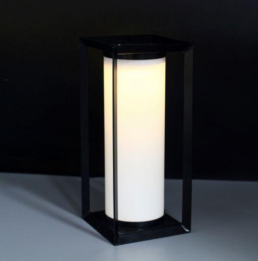 Image du produit GuGus Lanterne solaire à LED (60 lm)