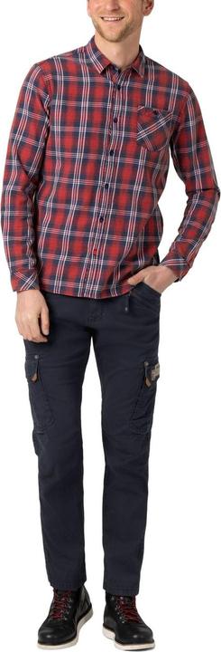 Immagine prodotto Regular Rogertz (W32/L34)