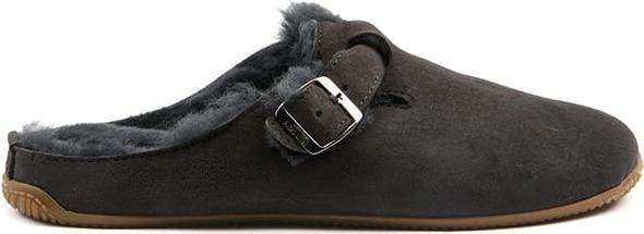 Actual product image Living Kitzbühel 4289-615 (46)